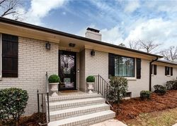 Foreclosure Listing in LANSDOWNE RD CHARLOTTE, NC 28270