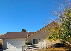  Mildwood Ct, Lancaster CA
