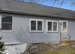 Foreclosure in  LAKE DR Greenwood Lake, NY 10925