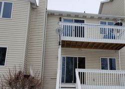 Foreclosure in  LAKE COURT DR # 45 Saint Paul, MN 55112