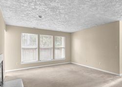 Foreclosure in  MEANDER COVE DR # 53 Germantown, MD 20874