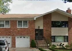 Foreclosure in  FOSTER RD Staten Island, NY 10309
