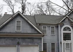 Foreclosure in  CARVED TREE LN Charlotte, NC 28262