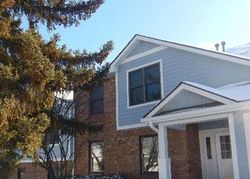 Foreclosure in  LANGFORD DR Minneapolis, MN 55436