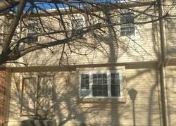  Fairway Blvd, Merchantville NJ