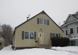 Foreclosure in  HURLEY ST E Saint Paul, MN 55118