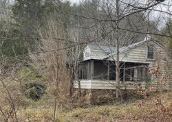 Foreclosure in  OLD BEE TREE RD Swannanoa, NC 28778