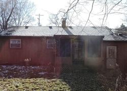 Foreclosure in  S FENTON RD Holly, MI 48442