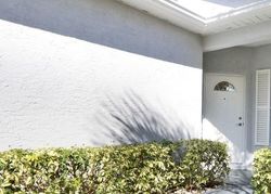 Foreclosure Listing in SE SUGAR PINES WAY HOBE SOUND, FL 33455