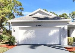 Foreclosure Listing in SE SUGAR PINES WAY HOBE SOUND, FL 33455