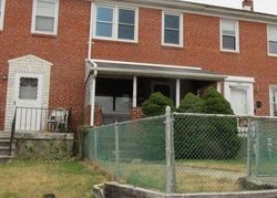  Welbrook Rd, Essex MD