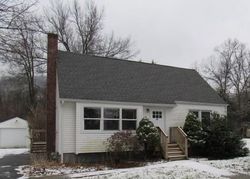 Foreclosure in  VAN STEUBEN RD Fishkill, NY 12524