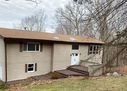 Foreclosure in  ORBIT LN Hopewell Junction, NY 12533