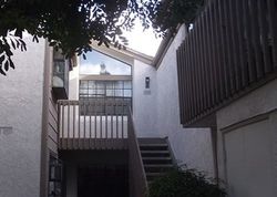 Foreclosure in  QUAIL CRK  Aliso Viejo, CA 92656