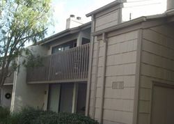 Foreclosure in  QUAIL CRK  Aliso Viejo, CA 92656