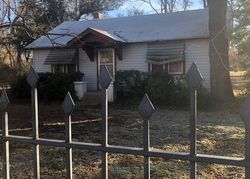 Foreclosure in  N CEDARDALE DR Oklahoma City, OK 73127