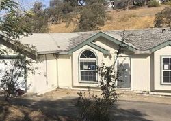 Foreclosure Listing in LAKEVIEW DR IONE, CA 95640