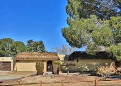 Foreclosure in  KEOTA RD Apple Valley, CA 92307