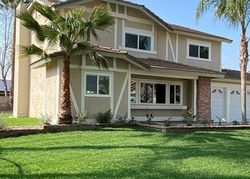 Foreclosure Listing in N TEAKWOOD AVE RIALTO, CA 92376
