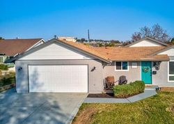 Foreclosure in  DRACMA DR San Diego, CA 92154