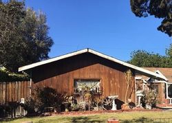 Foreclosure Listing in NEATH ST VENTURA, CA 93004