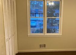 Foreclosure in  NORTHBROOK RD Snellville, GA 30039