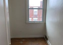 Foreclosure in  S BELLFORD ST Philadelphia, PA 19153