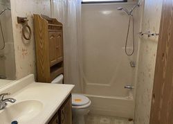 Foreclosure in  PRINCETON AVE Carson City, NV 89705
