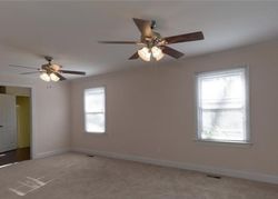 Foreclosure in  MICHAEL AVE Concord, NC 28025