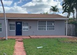  Hispanola Ave, Miami Beach FL