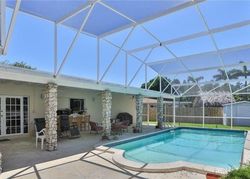 Foreclosure in  SW 196TH TER Miami, FL 33189