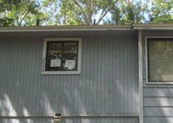 Foreclosure in  WOODRICH DR Tallahassee, FL 32301