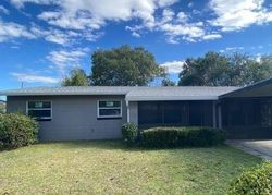 Foreclosure in  NW 25TH AVE Ocala, FL 34475