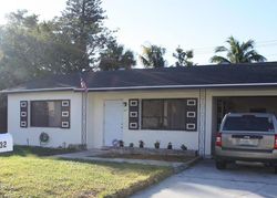  Sw 2nd Ave, Boynton Beach FL