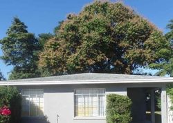 Foreclosure in  DARTMOUTH DR Lake Worth, FL 33460