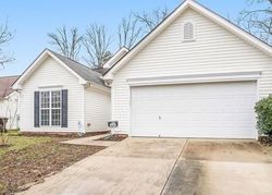 Foreclosure Listing in HARDY DR ROCK HILL, SC 29732
