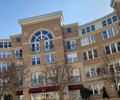 Foreclosure in  MARKET ST  Reston, VA 20190