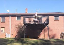 Foreclosure Listing in 22ND ST SW HICKORY, NC 28602