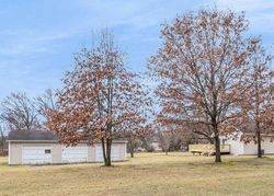  Munith Rd, Jackson MI