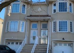 Foreclosure in  OLYMPIA BLVD Staten Island, NY 10305