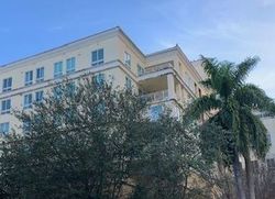 Foreclosure in  SW 89TH ST N Miami, FL 33156