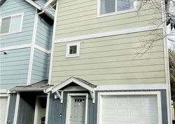 Foreclosure in  SW TRENTON ST Seattle, WA 98106