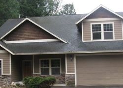 Foreclosure Listing in E VICTORY LN SANDY, OR 97055