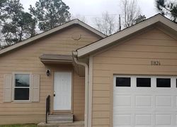 Foreclosure in  GREENSBROOK FOREST DR Houston, TX 77044
