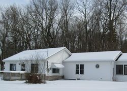 Foreclosure Listing in EMS B33 LN WARSAW, IN 46582