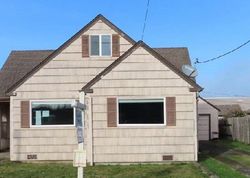 Foreclosure in  6TH AVE Seaside, OR 97138