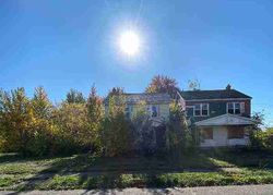 Foreclosure in  HIGHLAND ST Detroit, MI 48206