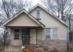  Burnette St, Detroit MI