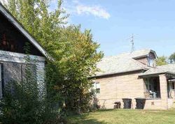 Foreclosure in  LAMONT ST Hamtramck, MI 48212
