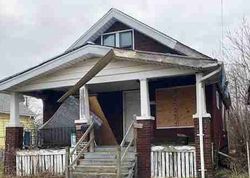  Traverse St, Detroit MI
